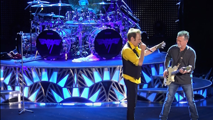vanhalen2015inoct2024_420x237.jpg