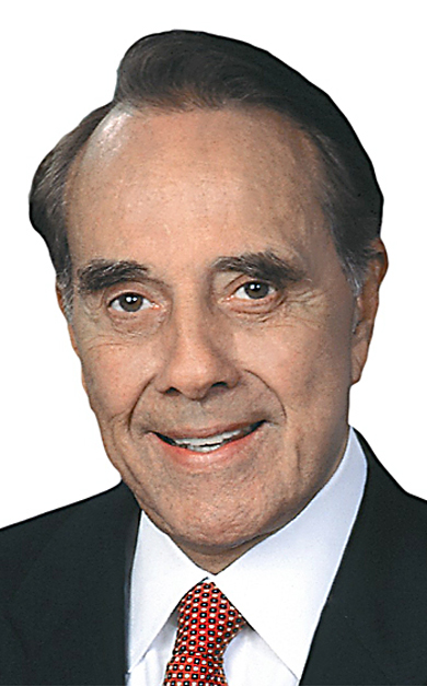 dole.bob.jpeg