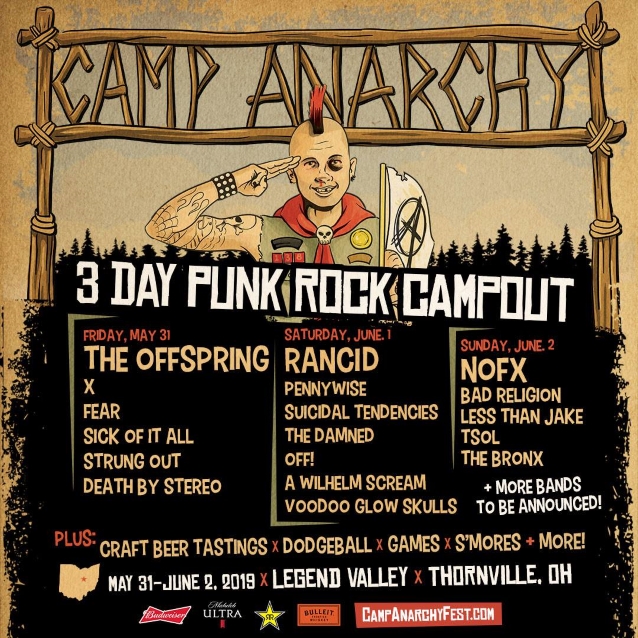 campanarchyposter2019_0.jpg