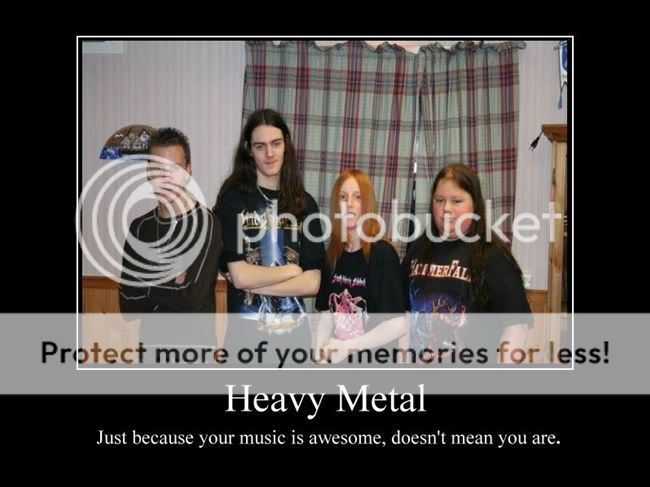 truth-about-heavy-metal-fans.jpg