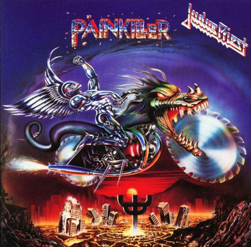 judas-priest-painkiller-promo-cover-pic-4494.jpg