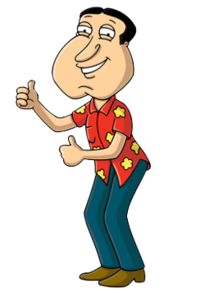 200px-Glenn_Quagmire.png