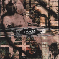 evoken_-_quietus2001.jpg