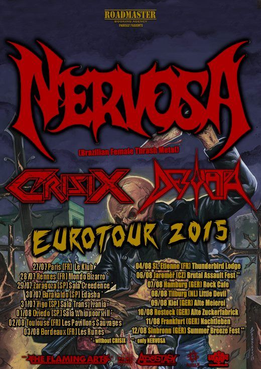 nervosaeuropeantour2015poster.jpg