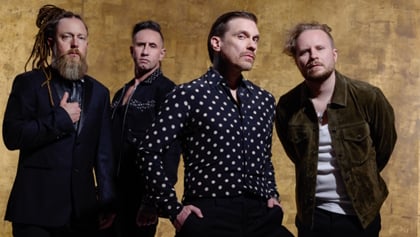 shinedownjan2025press_420x237.jpg