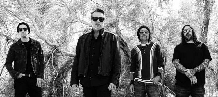 johngarciaband525-750x335.jpg