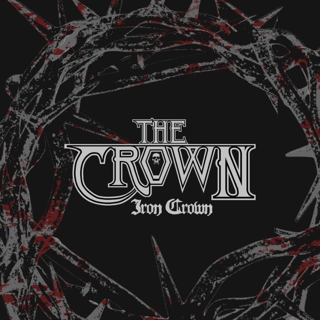 thecrownironcrown.jpg