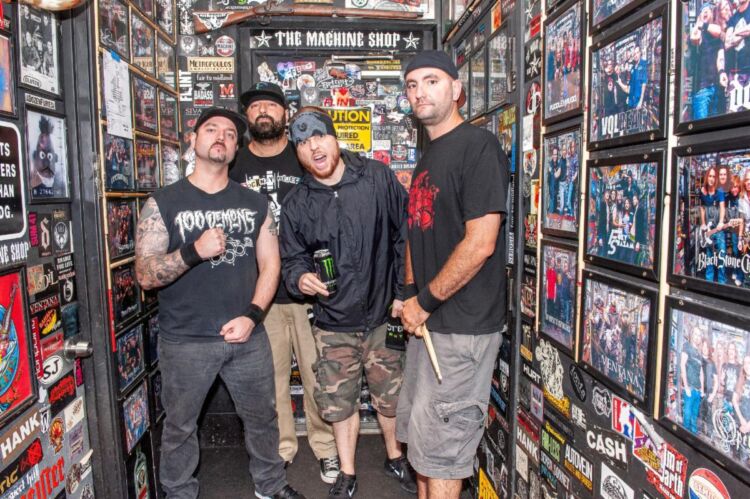 Hatebreed2026-750x499.jpg