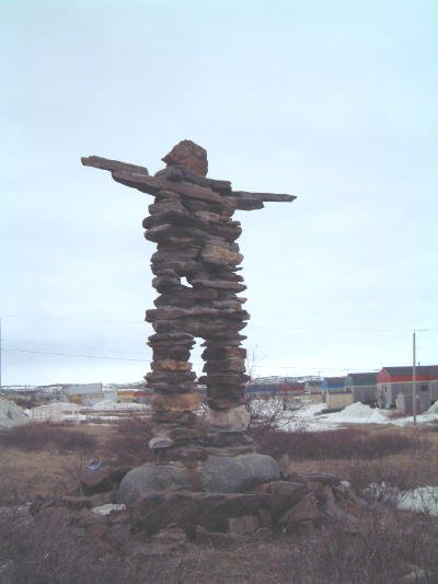 inuksuk.jpg