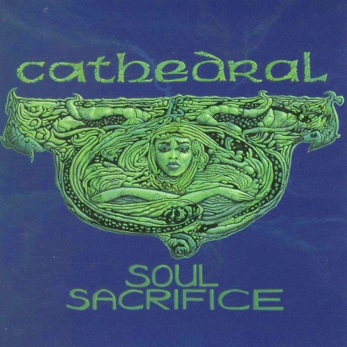 CATHEDRAL+soul+sacrifice.JPG