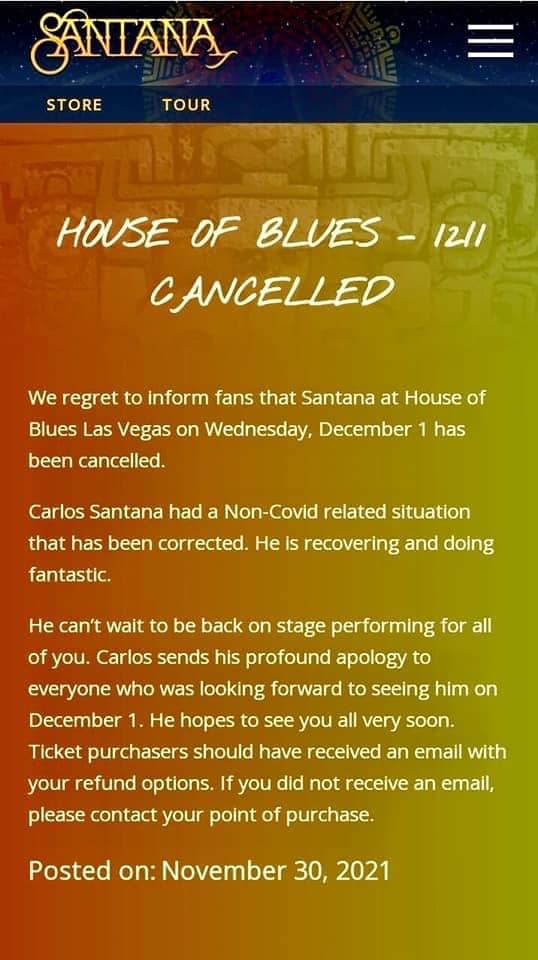 houseofbluessantanacanceled.jpg