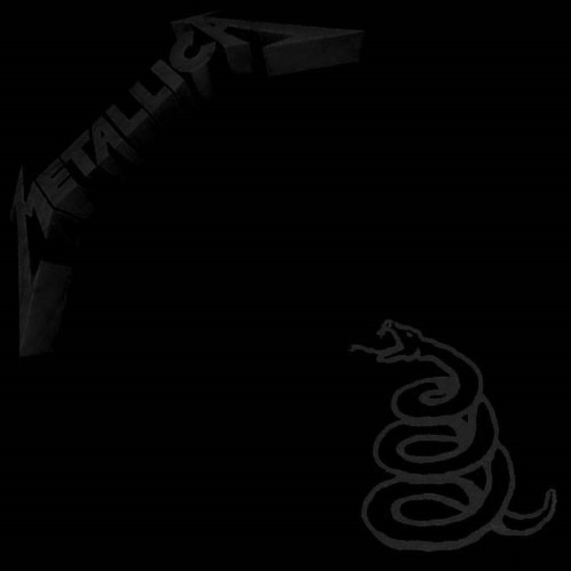 metallicablackalbumcoversept2018.jpg