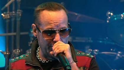 timripperowens2dec2024_420x237.jpg