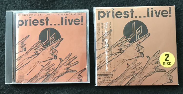 JUDAS-PRIESTs-Priest.-Live-copy-750x384.jpg