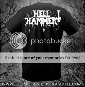 hellhammerback.jpg