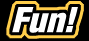 fun.gif