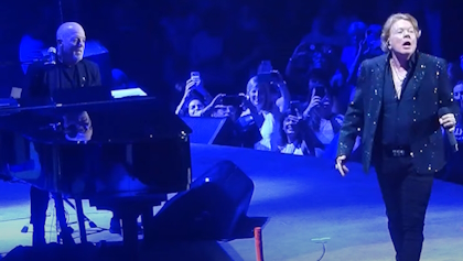 axlrosebillyjoeljuly2024_420x237.jpg