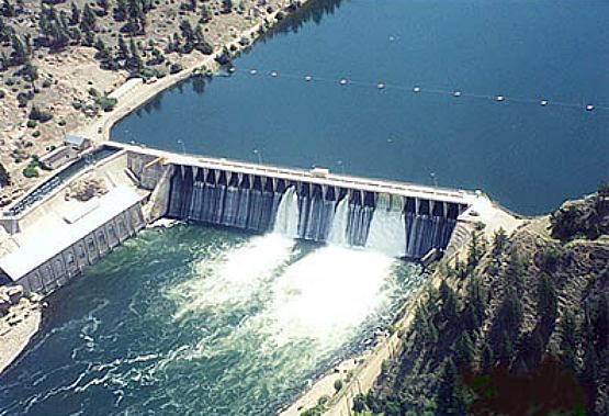 hauser_dam_today.jpg