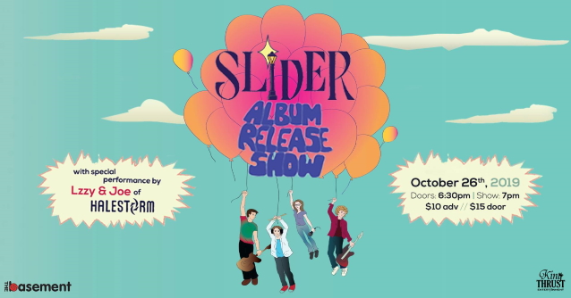 slideralbumreleaseposter.jpg
