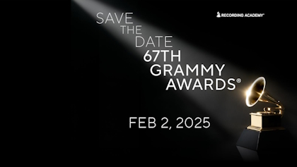 grammy2025save_420x237.jpg