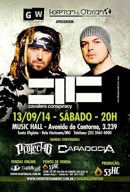 cavaleraconspiracybeloposter2014.jpg