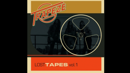 trapezelosttapes1_420x237.jpg