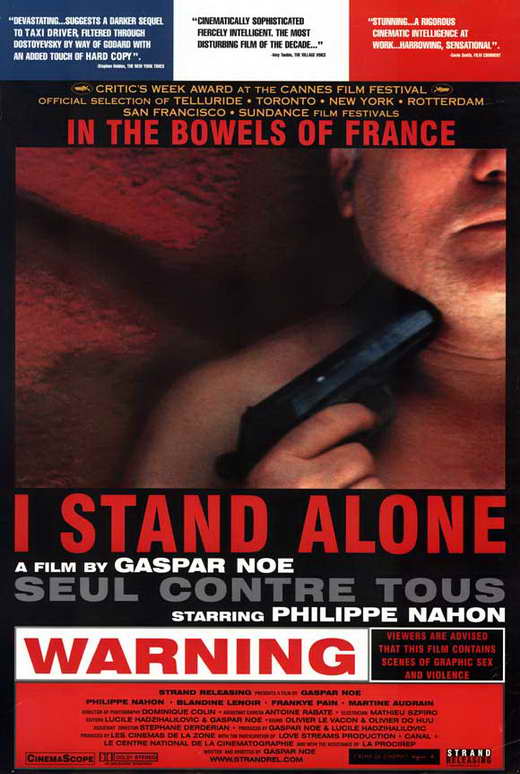i-stand-alone-movie-poster-1998-1020447857.jpg