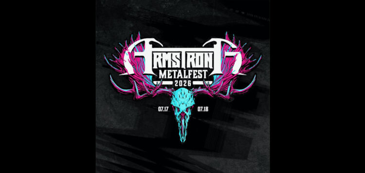 armstrongmetalfest126-750x357.jpg