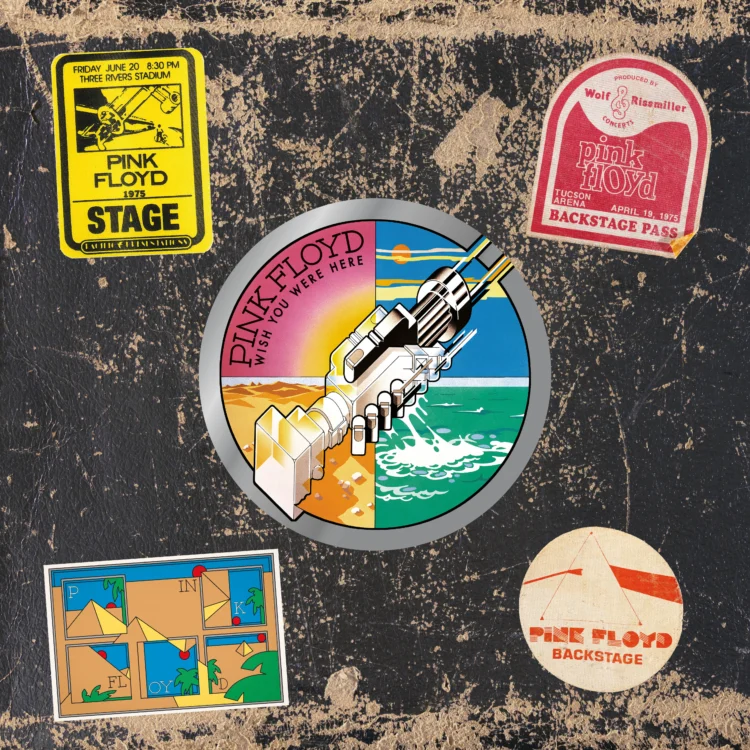 pinkfloydalbum925-750x750.jpg.webp