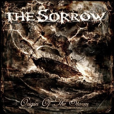 The+Sorrow+-+Cover.jpg