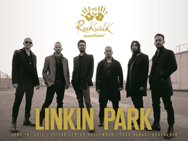 linkinparkrockwalk2014.jpg