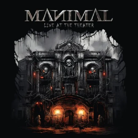 Manimal-Live-At-The-Theater-450x450.jpg.webp