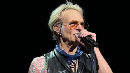 davidleerothaug2025livenew_420x237.jpg