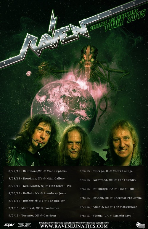 raven2015tourposterusa.jpg