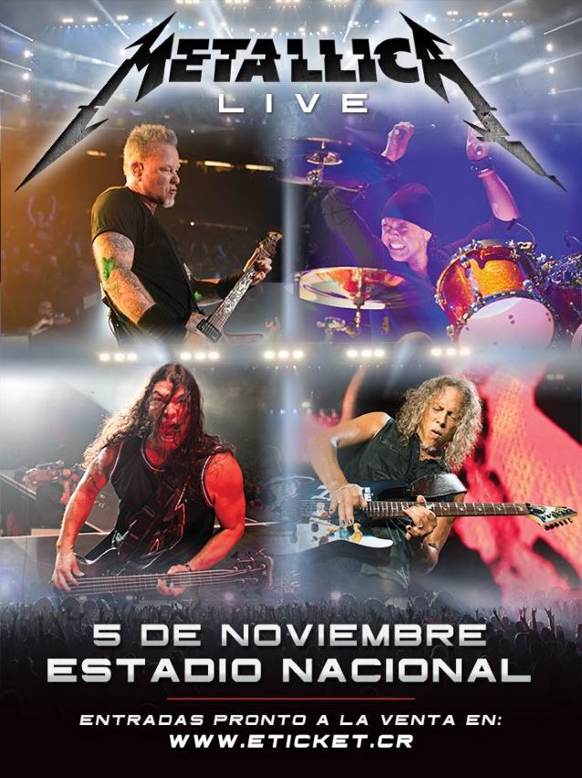 metallicacostarica2016poster.jpg