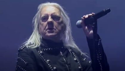 biffbyfordlivemay2025_420x237.jpg