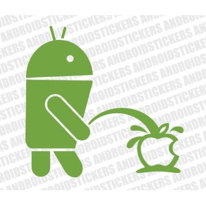 android-pissin-on-apple.jpg