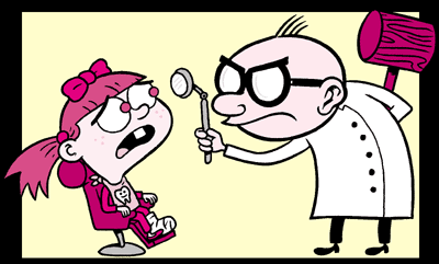 dentist.gif