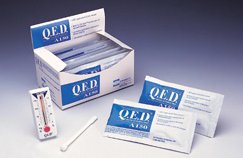 QED-package.jpg