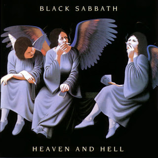 Black+Sabbath+Heaven+And+Hell.jpg