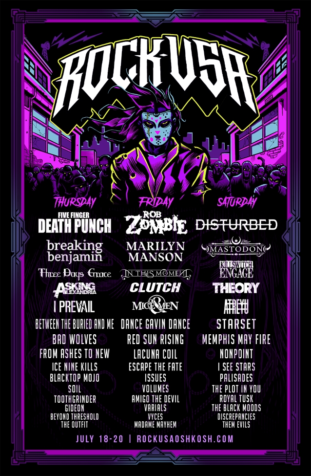 rockusa2019poster.jpg