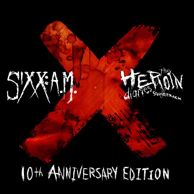 sixxamheroidalbumcover10th_638.jpg