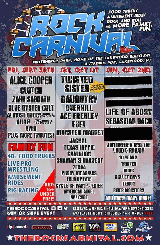 rockcarnival2016poster_638.jpg