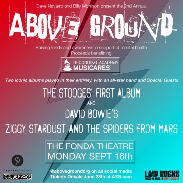 aboveground2019poster.jpg