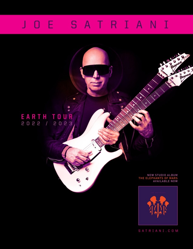 joesatriani2023tourposter.jpg