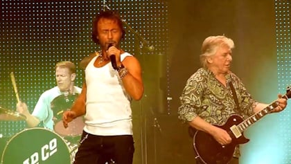 badcompany2010livejuly2025_420x237.jpg
