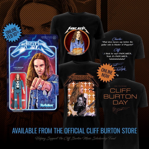 cliffburtonday2022shirts1.jpg