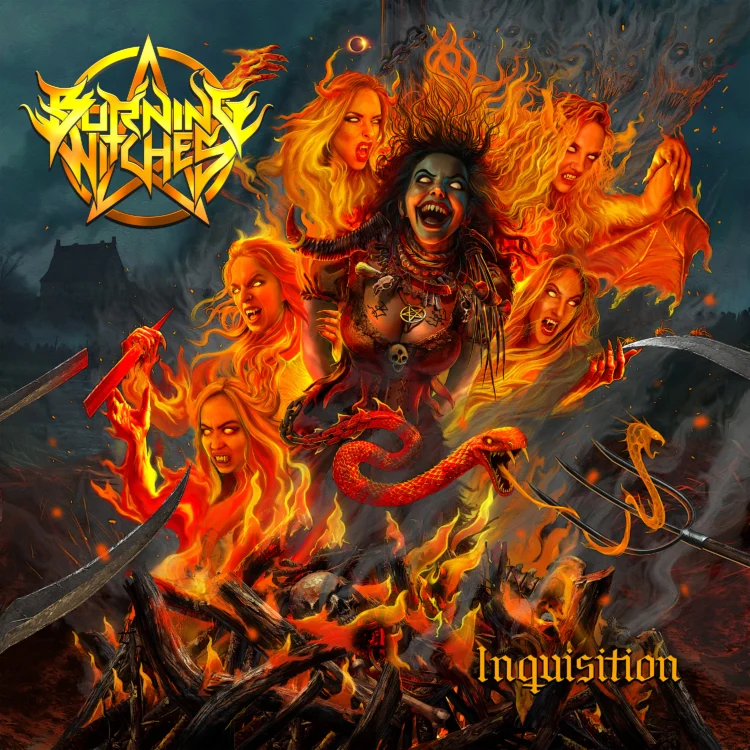 burningwitchesalbum625-750x750.jpg.webp