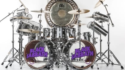 blacksabbathdrumkit_goldinauctions_420x237.jpg