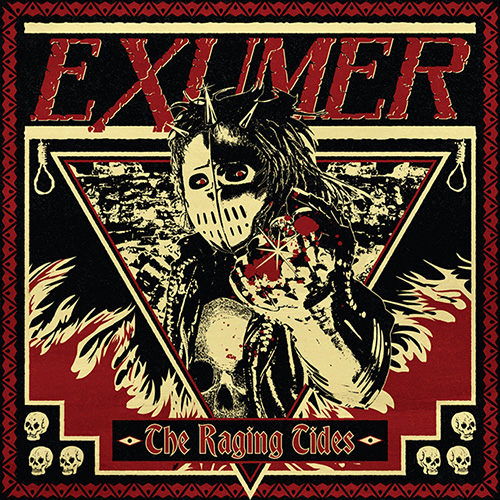 Exumer-TheRagingTides.jpg